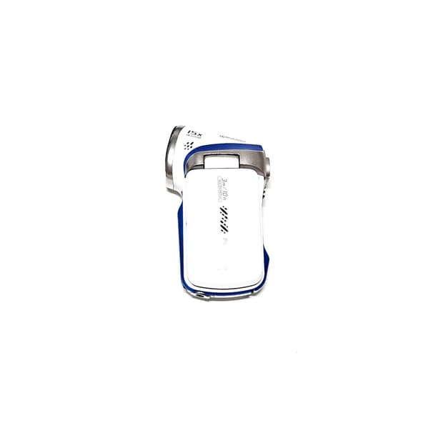 파나소닉 Panasonic HX-WA20 캠코더 디카
