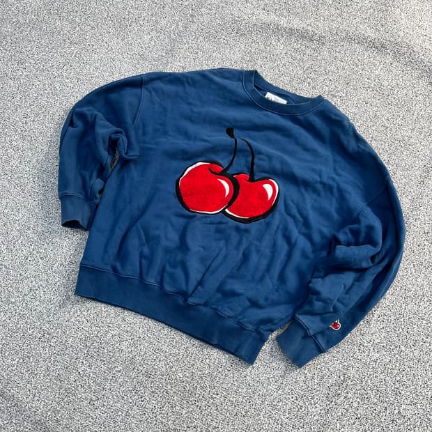 1 키르시 여성 긴팔 맨투맨 0320M