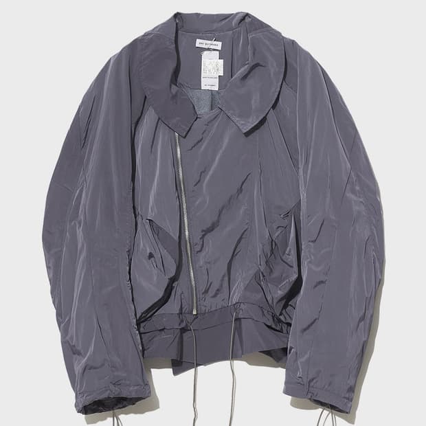 PER GOTESSON jacket