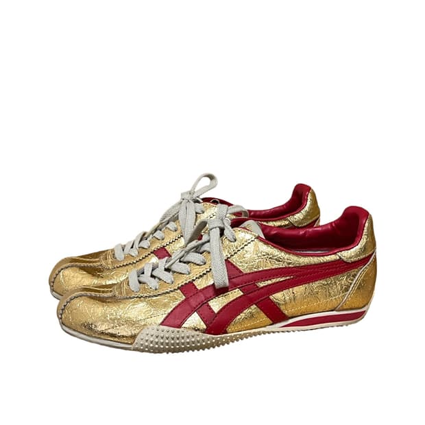 Onitsukatiger shoes