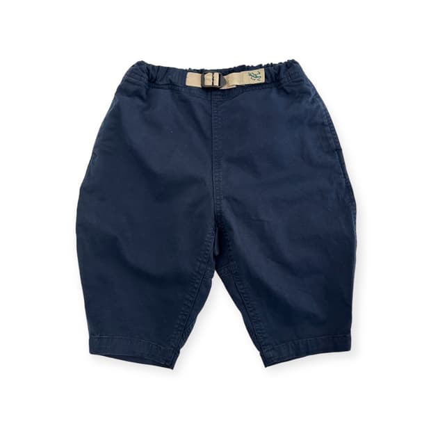 그라미치 키즈 팬츠(100)