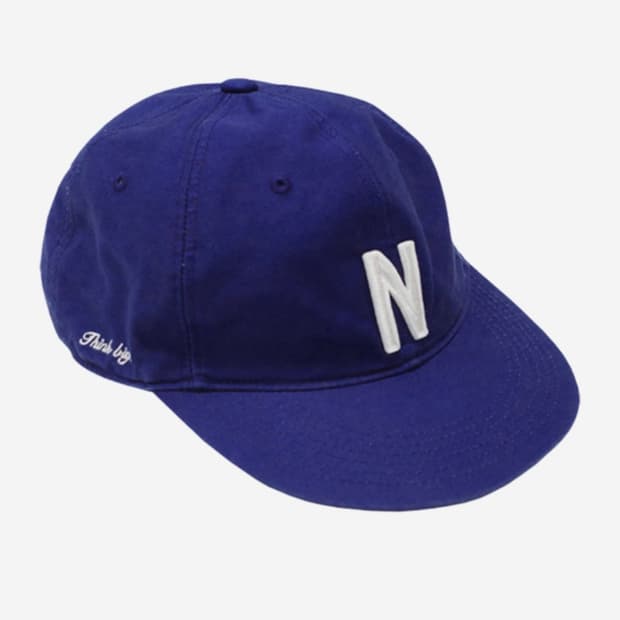 Tef Stores x Collect Pieces NN Japan Fre