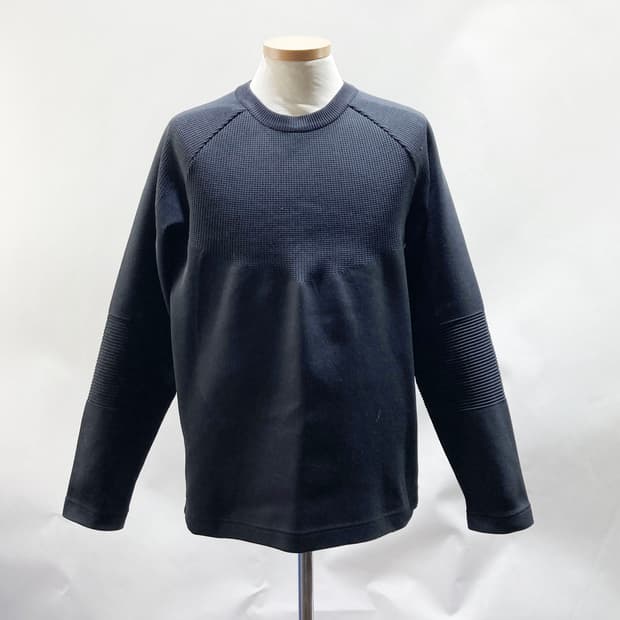 데상트 2021 남성캐주얼티셔츠 L 진스센스