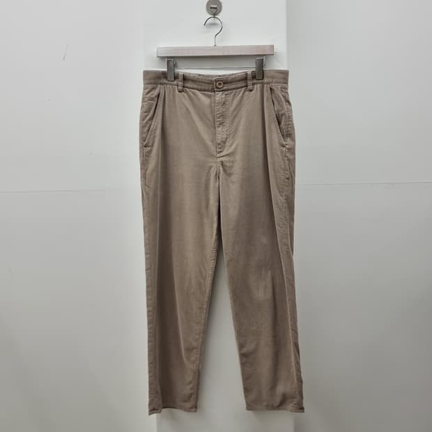 COS