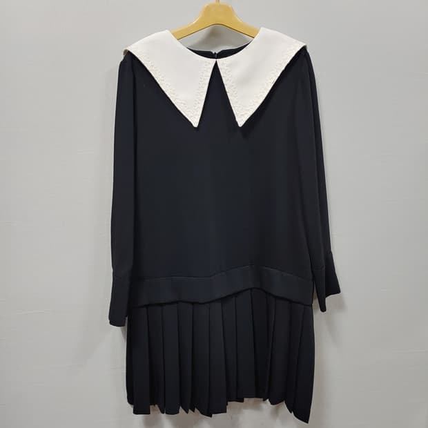 럭키슈에뜨 원피스 여성 36