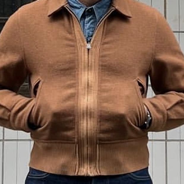 [구매희망]
타임원클로딩 
36-38