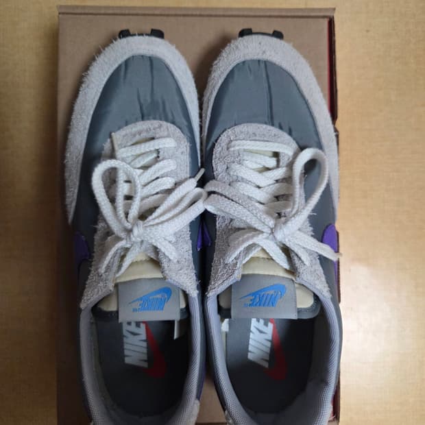 (280)데이브레이크 SP OG 회보