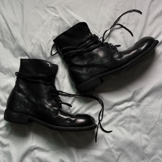 구이디 995 41 구합니다