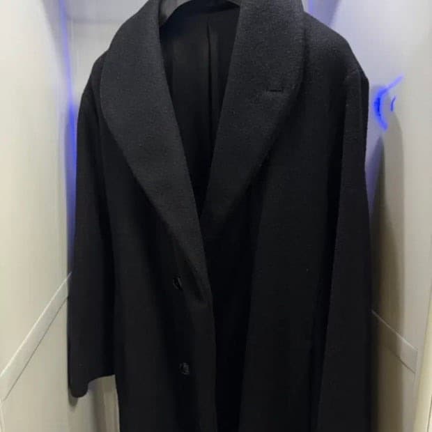 [삽니다]46/르메르 티베탄 코트 코리아익스클루시브