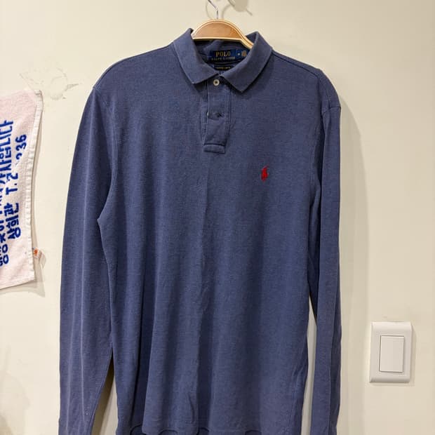 96. 폴로 카라티