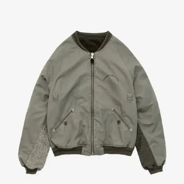 폴리테루 플로럴 수베니어  3Size 구매합니다.