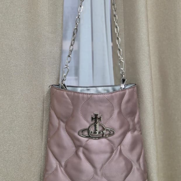Vivienne Westwood 가방