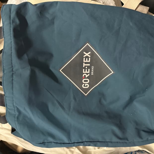 나이키 에코백 . 베이프 잡지부록. 아디x네이버후드 에코 유니x카우스