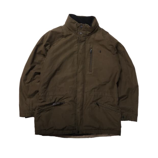 폴로 랄프로렌 Polo by Ralph Lauren Jacket