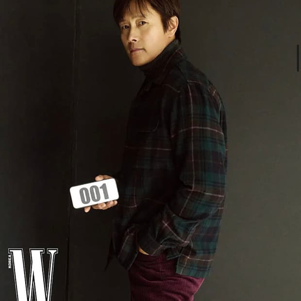 새상품) 랄프로렌 퍼플라벨 25 F/w 아우터형 울 니트 셔츠 자켓