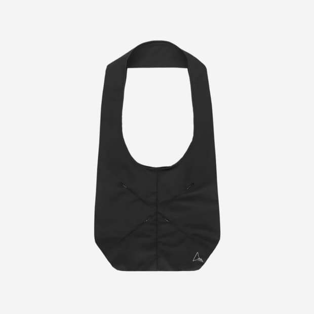 [OS] 로아 하이킹 숄더백