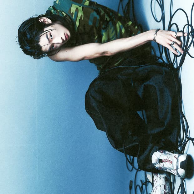 [M] at is at layered tshirt _ camo