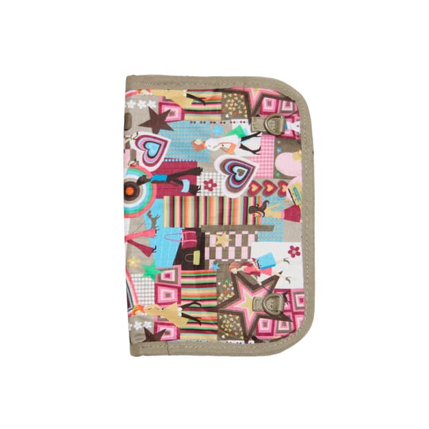 Lesportsac Multi pouch