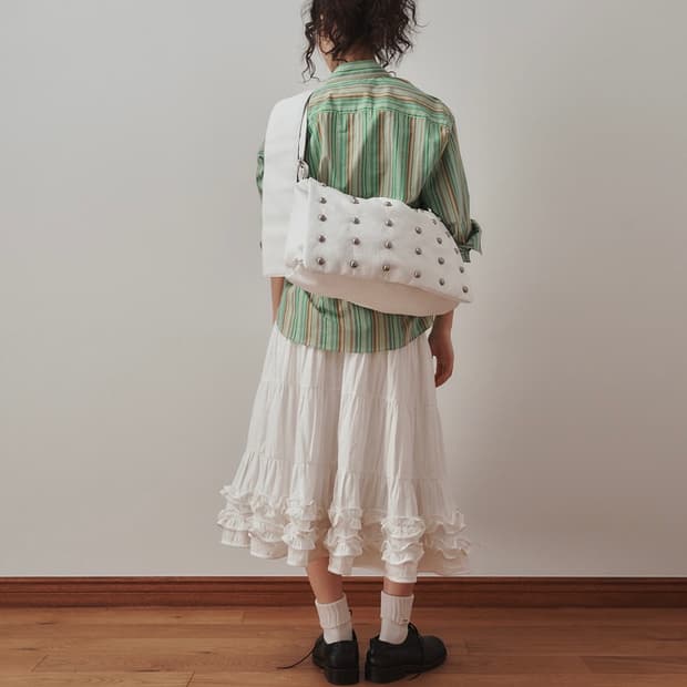 플리즈프로젝트