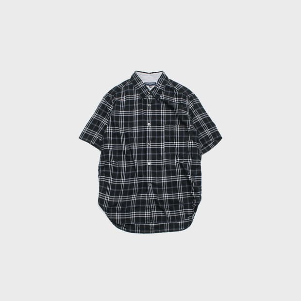 COMME des GARCONS HOMME