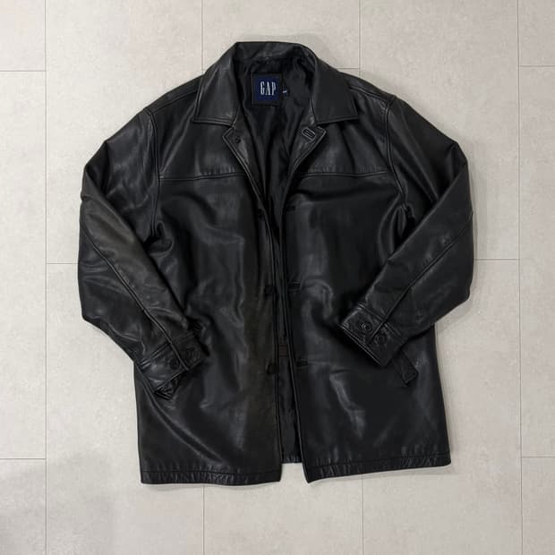 올드갭 카코트 M사이즈