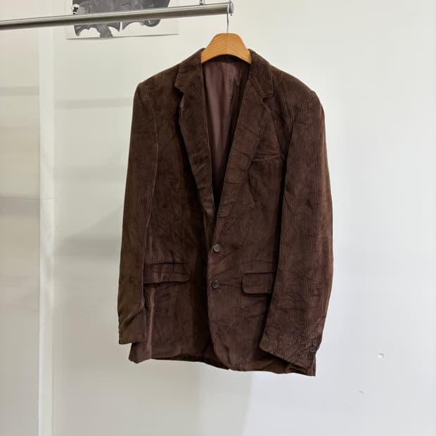 GILLIO (Made in France) 자켓