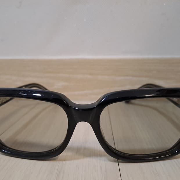 Effector YUSAKU2(이펙터)638