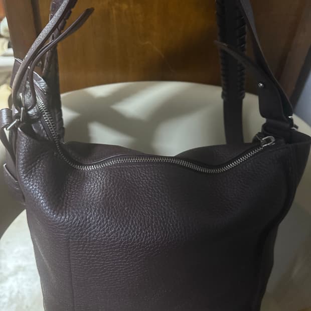 올세인츠정품가방