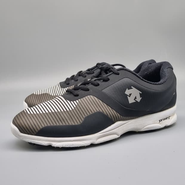 데상트 남성골프화270