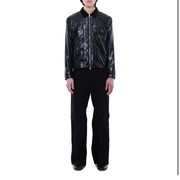 EP.9 02 TROUSERS S
