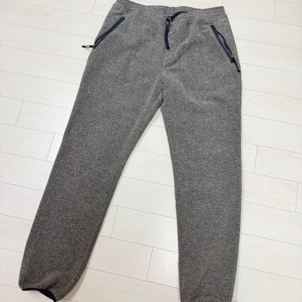 파타고니아 신칠라 팬츠 M 사이즈   상태 9.7/10  사진찍고절대 안