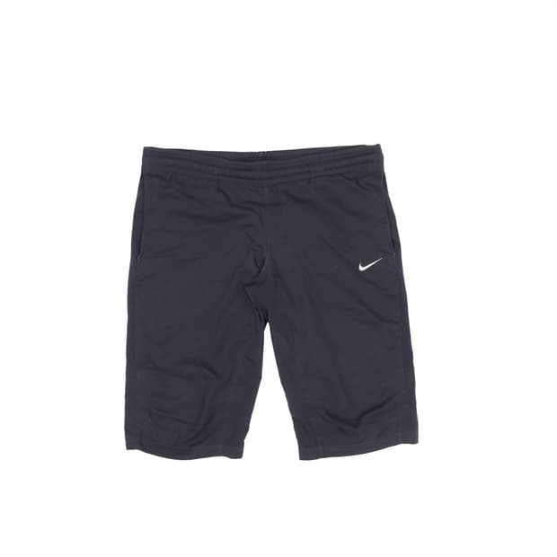 L 나이키 반바지 0707M1