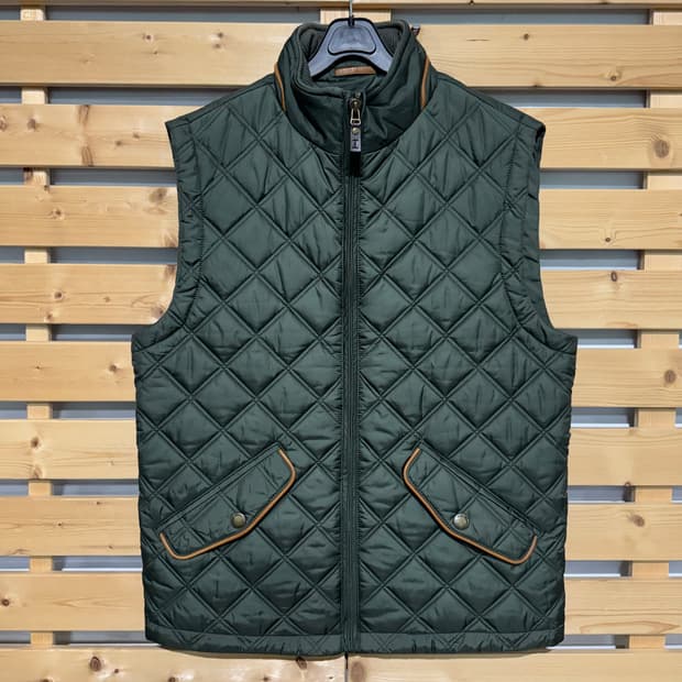 브룩스브라더스 베스트