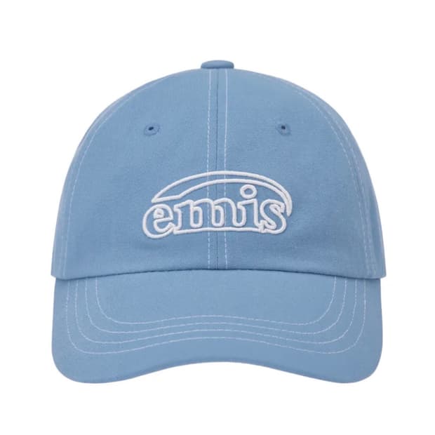 이미스 볼캡