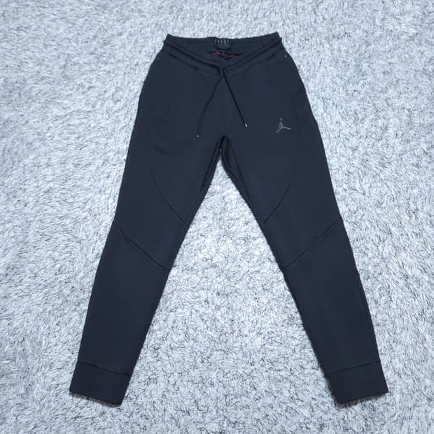 나이키조던) M 남자 조거팬츠 트레이닝바지 / 왕눈이샵