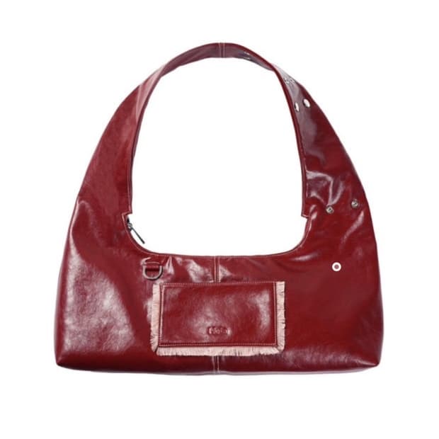 히에타 티나백 팔아요!