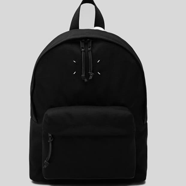 메종마르지엘라 가방 구해요 최대한 싸게ㅜ