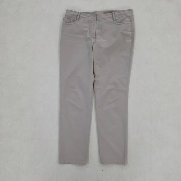 [76] JDX 골프 바지 0129J2