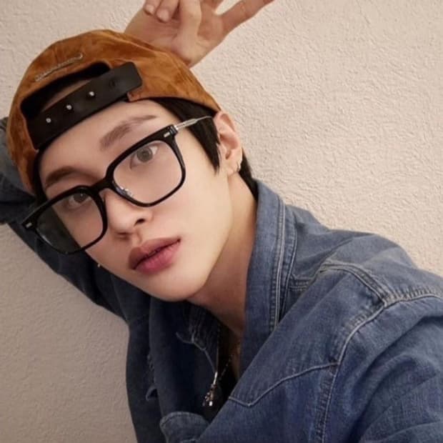 젠틀몬스터 진 01