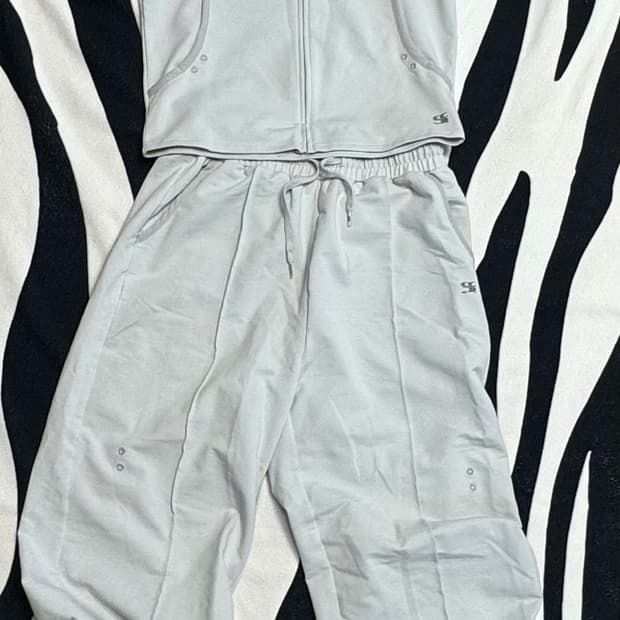 코드그라피 트레이닝 세트