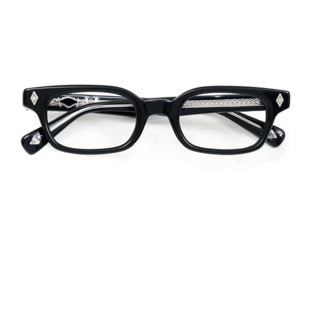 펄바켄 퓨리 009 블랙