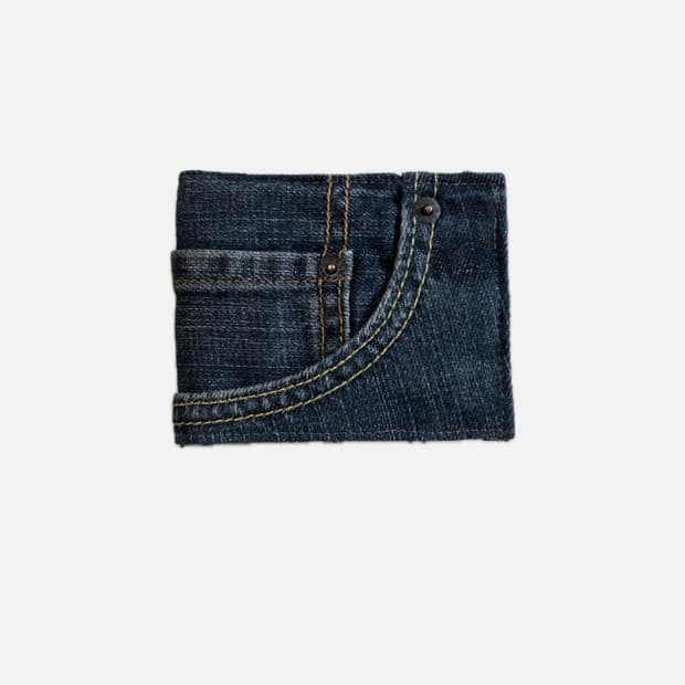 Tot0_ [Levis half wallet_2]