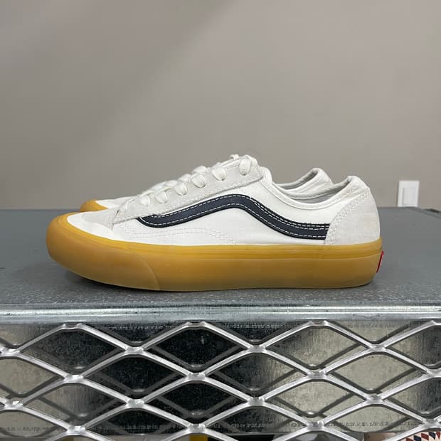 반스 스타일 36 데콘 240