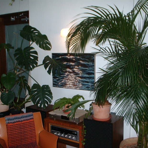 입문자 추천용. 파인픽스 a201(아이폰 다이렉트 전송가능)