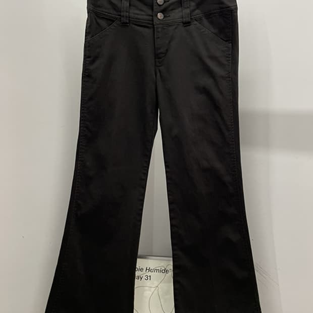 BRAPPERS_ boot cut (29)