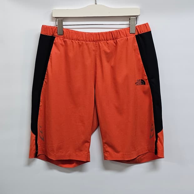 노스페이스 기능성 반바지 85 L