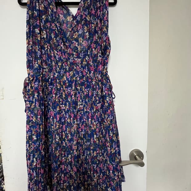 41. 원피스 처분(55)