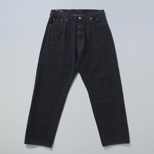 캡틴 션샤인 5p 인디고