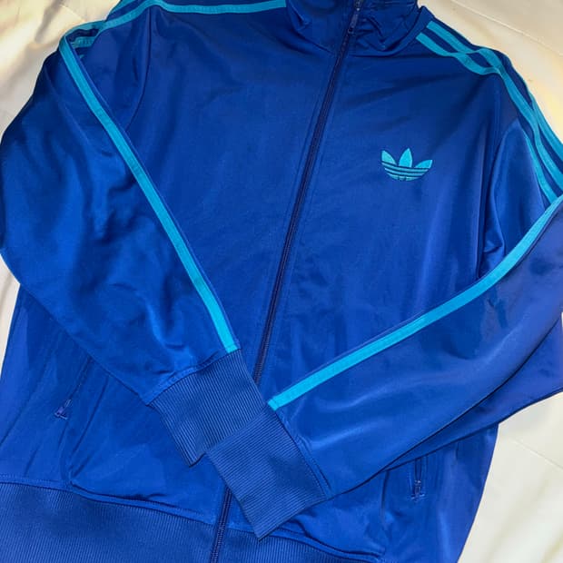 아디다스 져지/집업 개당 30000원