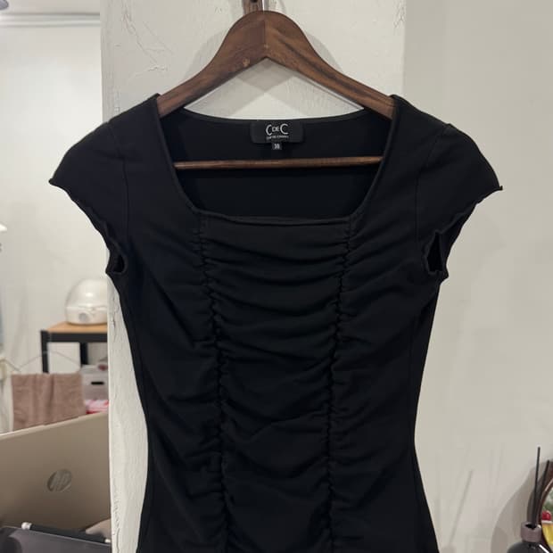 VINTAGE TOP